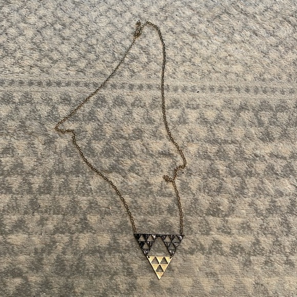 Necklace - Picture 3 of 5